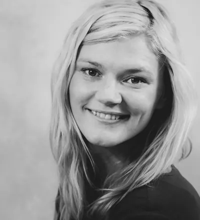 Darja Günther
