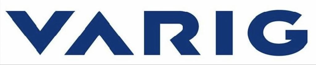 varig.net